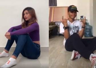 ‘Microwave challenge’: el nuevo reto que confunde a los usuarios