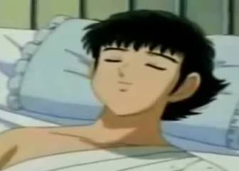 El final con Oliver sin piernas y otras leyendas urbanas de las series de nuestra infancia