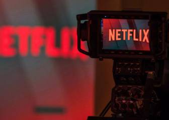 Las 5 polémicas más sonadas de la historia de Netflix