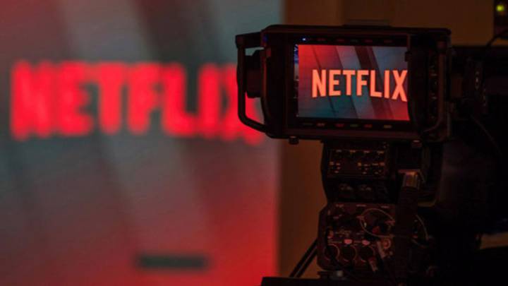 Las 5 polémicas más sonadas de la historia de Netflix