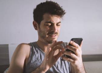 Si has tenido un mal día te sentirás identificado con este vídeo de Antón Lofer