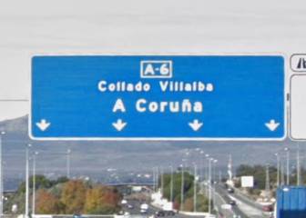 Polémica en las redes sociales: ¿A Coruña o La Coruña?