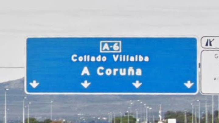 Polémica en las redes sociales: ¿A Coruña o La Coruña?