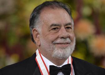 Un periódico confunde a Coppola con Scorsese en un reportaje sobre su 80 cumpleaños