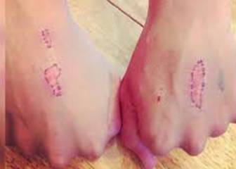 ‘El abecedario del diablo’, el nuevo y peligroso reto viral en los colegios