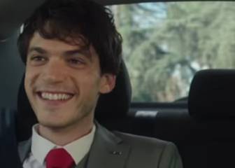 La historia de Romeo y Julieta, pero entre dos chicos sevillanos