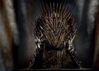 Productos que debe tener un verdadero fan de Juego de Tronos