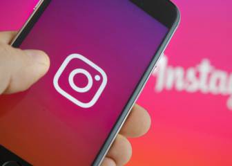 El ridículo de un joven con su ex que pasará a la historia de Instagram