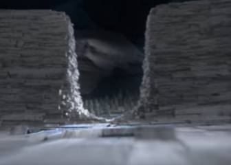 Los secretos de la nueva opening de Juego de Tronos