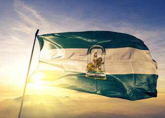 La nueva tendencia de Twitter que te hará reír sin parar: #EresAndaluzSi