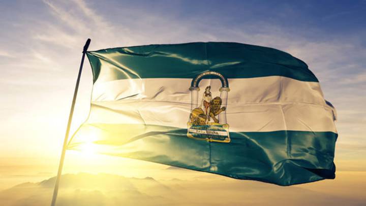 La nueva tendencia de Twitter que te hará reír sin parar: #EresAndaluzSi