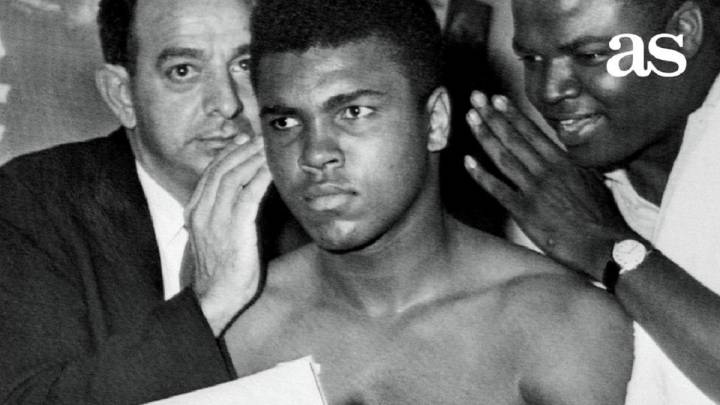 Estos son los mejores libros deportivos recomendados por los seguidores de As