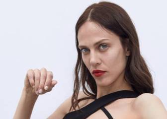 Nuevo debate en Twitter: “¿Qué le pasa a las modelos de Zara?”