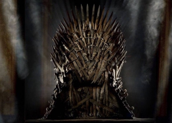 Productos que debe tener un verdadero fan de Juego de Tronos