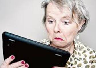 ¿Cómo son las ‘frases de madre’ en la Generación Y?