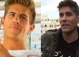 El famoso ‘primo de Zumosol’ confiesa haber sufrido bullying