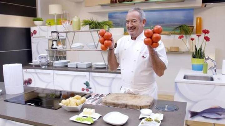 "Tengo 20 años y no sé pelar fruta": el hilo más absurdo de Twitter