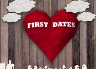 Las redes estallan contra ‘First Dates’ por un concursante que idolatra a Franco