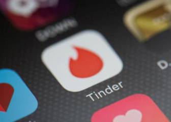 Esta usuaria de Tinder con discapacidad da una gran lección al resto de usuarios