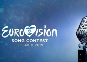 Big Five: ¿Por qué España no participa en las semifinales de Eurovisión?