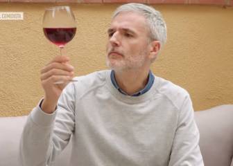 Las 9 cosas más irritantes que hacen los aficionados a la gastronomía