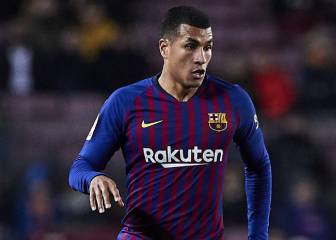 ¿Quién ha sido el peor jugador de esta temporada en LaLiga? Twitter responde