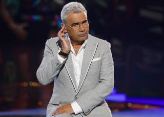 Críticas a Telecinco por su 'no-cobertura' de las elecciones del 26-M