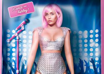 Las redes tienen mucho que decir ante los nuevos pósters de 'Black Mirror'