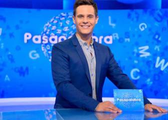 Aluvión de críticas hacia ‘Pasapalabra’ por supuesto trato de favor con un concursante