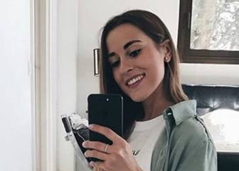 ¿Qué se esconde detrás del mundo ideal de los influencers?