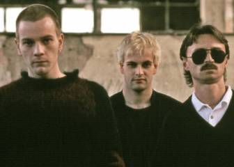 Las mejores películas de los 90 recopiladas en GIFs