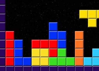 6 lecciones filosóficas que nos ha dejado el mítico Tetris
