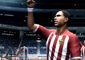 Castolo, Minanda...: recordamos los jugadores míticos del 'Pro'