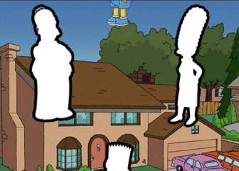 Un tuitero ha compartido un juego muy absurdo pero que no podrás evitar probar