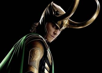 La verdadera historia de Loki no es como te la ha contado Marvel