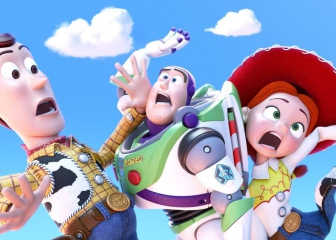 Toy Story: Productos solo para los superfan de la saga