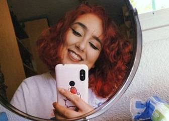 La respuesta machista al anuncio de una chica que buscaba trabajo de niñera