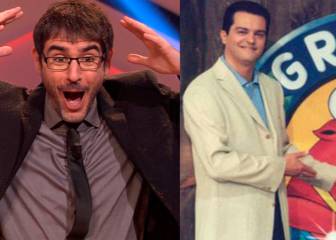 Lo más visto: ‘Los Lobos’ ganan el bote y Ramontxu explica por qué no vuelve ‘Grand Prix’