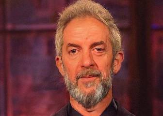 Movistar+ también se une a 'FaceApp': así serían sus presentadores de viejos