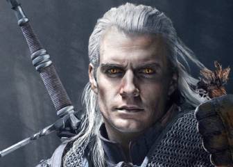 5 trailers imperdibles que nos dejó la San Diego Comic Con