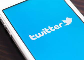 ¿Qué significa el nuevo viral ‘Sco pa tu manaa’?