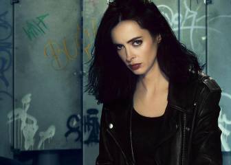 4 series de Netflix subestimadas que merecen la pena