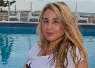 Fresita (‘GH 5’) lanza un single y es fuertemente criticado por Alejandro Abad