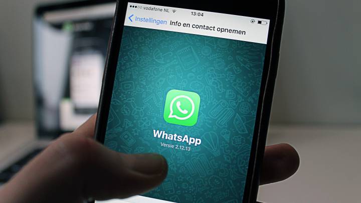 "Vecinos de número", el nuevo reto en Whatsapp que está ganando enemigos (y con razón)