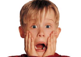 Disney quiere volver a explorar la franquicia de 'Solo en casa'