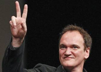 La décima y última película de Tarantino podría ser de terror