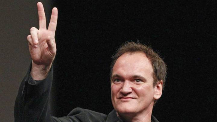 La décima y última película de Tarantino podría ser de terror