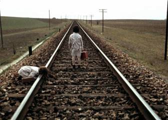 Estas son las 3 películas españolas preferidas de Tarantino