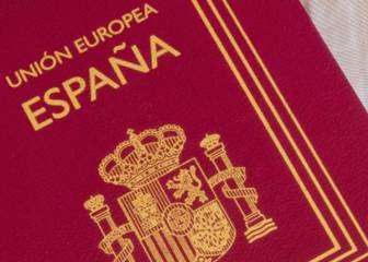 ¿Eres capaz de aprobar este examen para obtener la nacionalidad española?