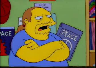 ¿Qué contenidos podrás ver con Disney+? Este divertido hilo en Twitter lo resume